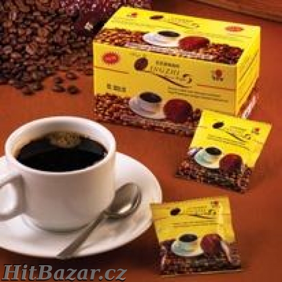 Tradiční čínská medicína