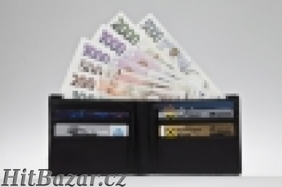 Jak se zbavit dluhů Vám pomůžeme