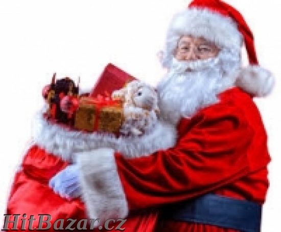Finanční podpora mezi jednotlivci