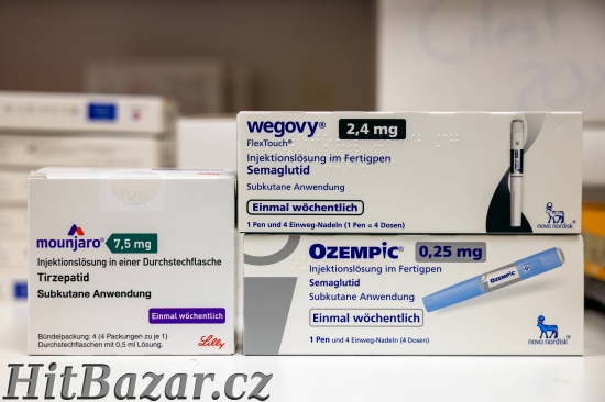 Ozempic 2mg a 1mg app(+420736712917)