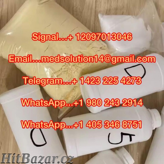 K2 paper sheets/K2 paper/k2 spray liquid/JWH-018/5cl/5f/5CLADBA/5FADB/