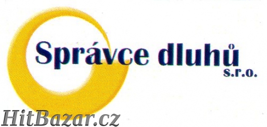 Osobní bankrot,oddlužení