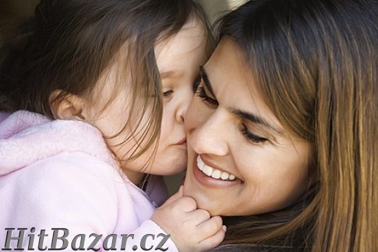 Já to zkusila a JINOU PRÁCI už NEHLEDÁM !