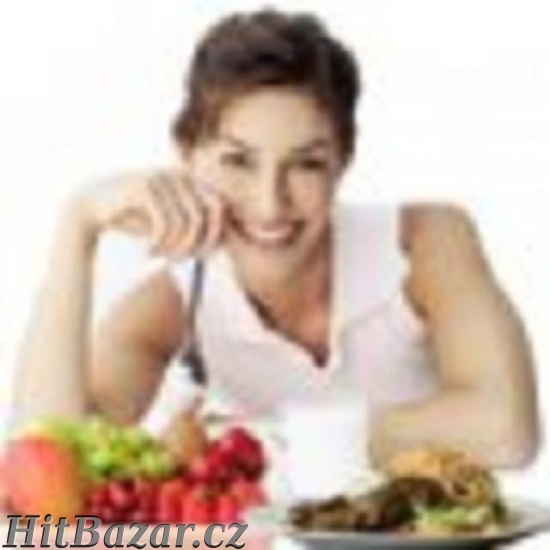 Udělejte změny ještě dnes