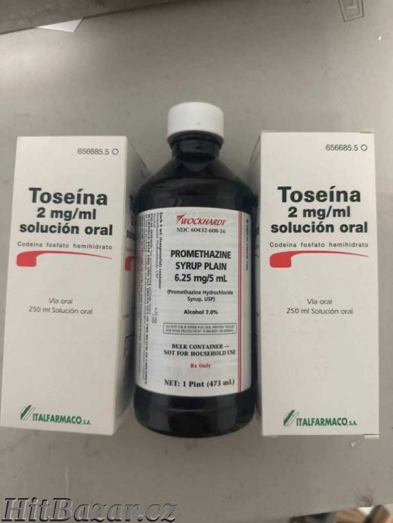 Koupit Ozempic, Rohypnol,hypnogen, Zolpidem,tramadol,mounjaro,saxenda