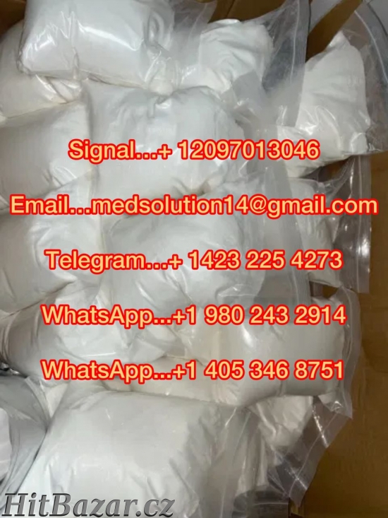 Buy Fentanyl Powder/Buy Alprazolam Powder/Buy carfentanil/Heroin