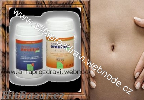 Zdravé hubnutí -zkušenosti