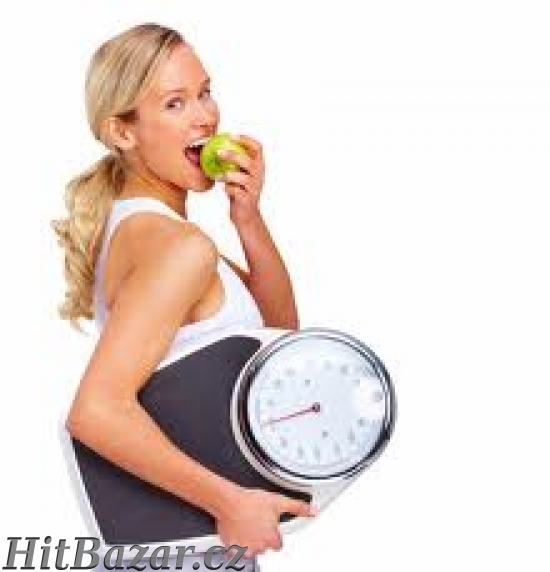 Zdravá snídaně k redukci váhy