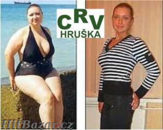 Být svěží a vypadat skvěle