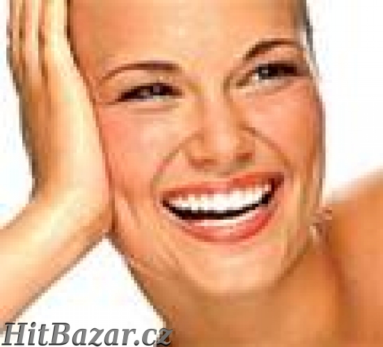 PŘIVÝDĚLEK NEBO VÍCE??