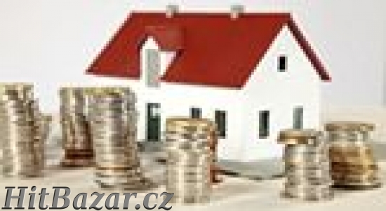 Dluhy, dluhy, dluhy ......