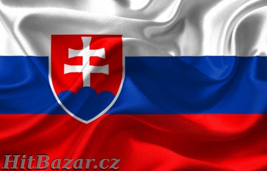 Noví konzultanti Pentie