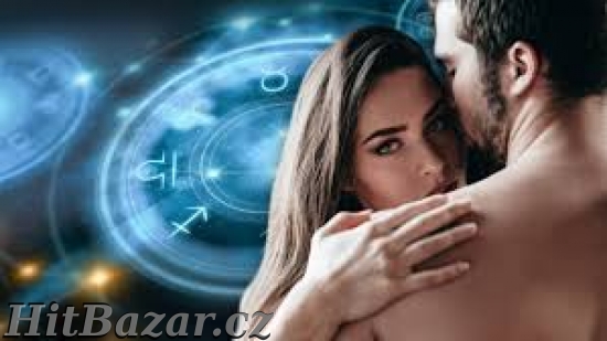 Výklad přes telefon