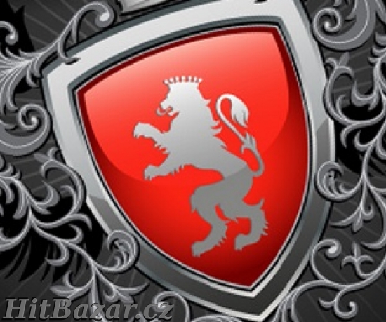 Odklad daňového přiznání 2019 za rok 2018