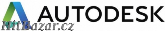 Autodesk licence - AutoCAD, Revit, Inventor