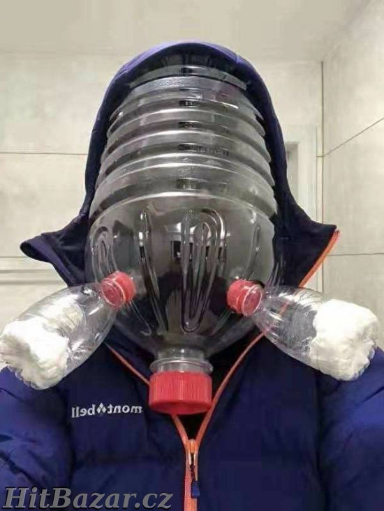 KRAJSKÝ KOORDINÁTOR A MANAŽER