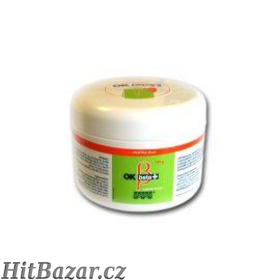 BOLEST KLOUBŮ JE MINULOSTÍ!!!