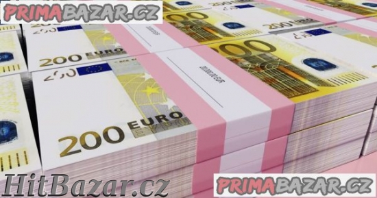 Rychlá nabídka půjčky mezi jednotlivci do 72 hodin
