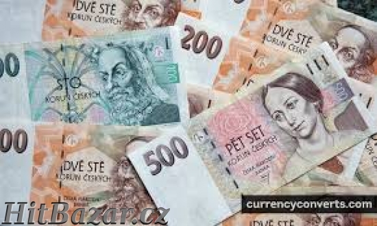 rychlé řešení financování do 24 hodin