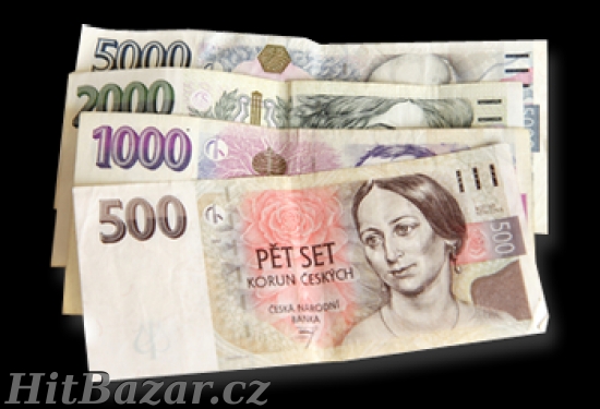 Výdělek doma, až 20.000 Kč měsíčně!