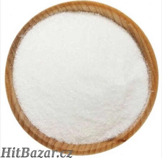 Koupit barbiturát sodný pentobarbital - Koupit Nembutal
