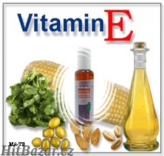 NA ZAŽÍVACÍ POTÍŽE - Emulips