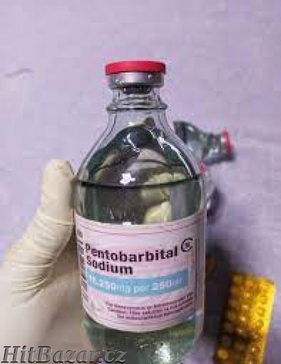 WhatsApp(+44 7397 620325)Buy Nembutal sodium online,Buy weight loss pi