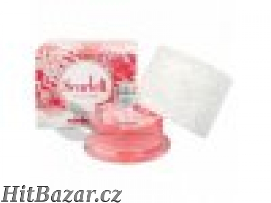 EDT- SCARLETT OD CACHARELU