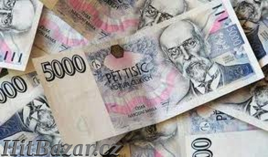 S řešením dluhů přijďte k nám