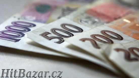 Chcete si vydělat nebo budete stále naříkat?!