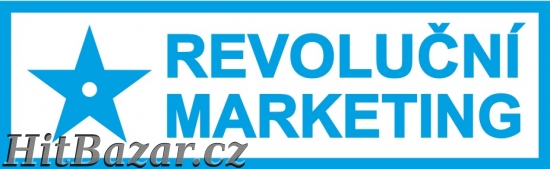 Seriózní a lukrativní výdělek - Ostrava