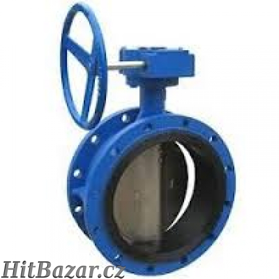 BUTTERFLY VALVES SUPPLIERS IN KOLKATA