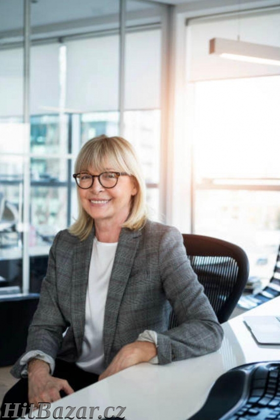 Nabídka půjčky 50 000 až 60 000 000 Kč