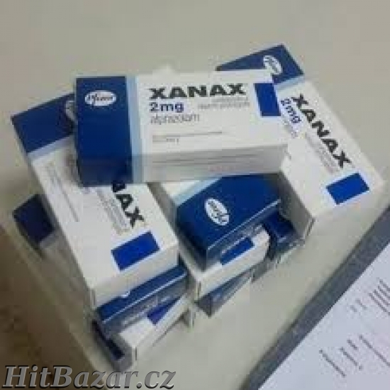 Rivotril,tramal,neurol,Ozempic , App(+420736712917)