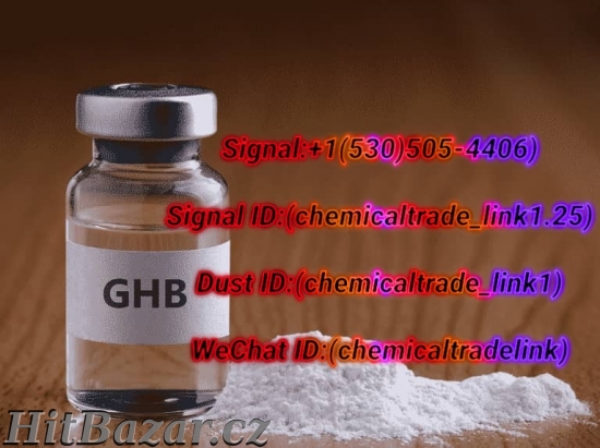 Buy 99.9% GBL\GHB Gamma Butyrolactone Chemical for sale in Australia