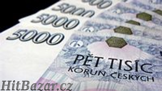 Nestíháte splácet dluhy.