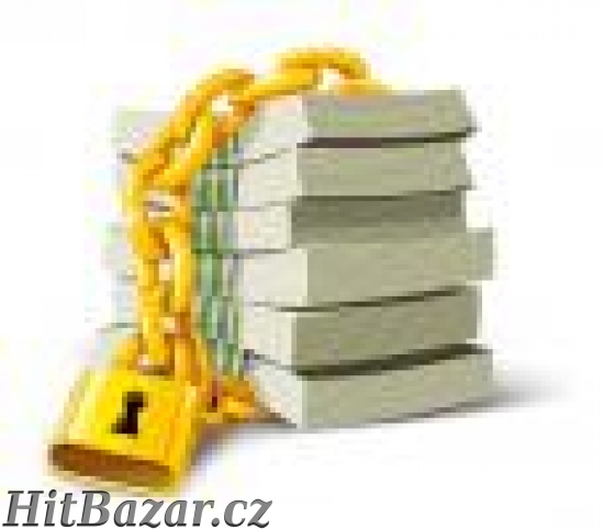 Potřebujete pomoc s dluhy