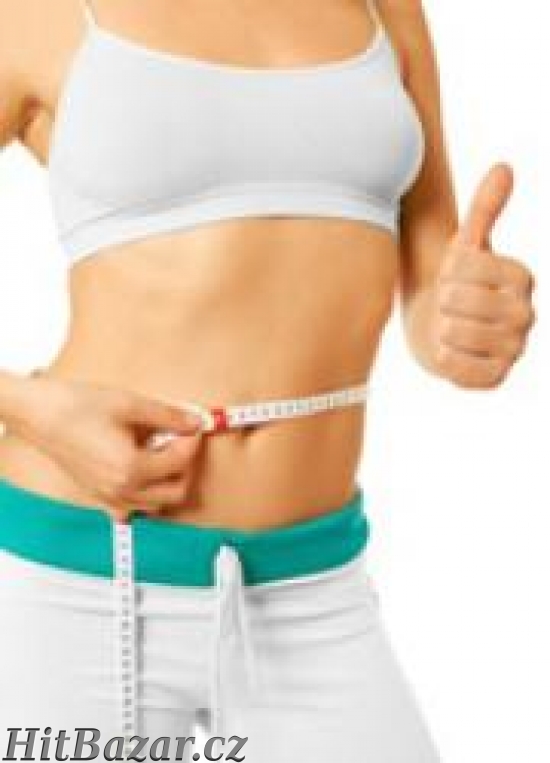 EMULIPS-NEVÁHEJTE A VYZKOUŠEJTE !!