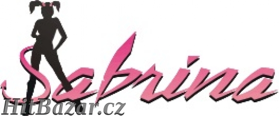 Společnice