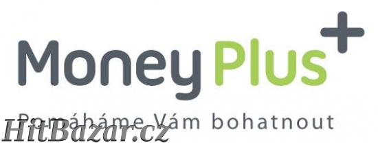 Obchodník (vhodné pro mat., VŠ, plat- 20000,-/měs)