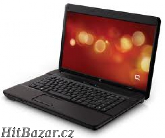 HP Compag 610 C560 WEB Kamera