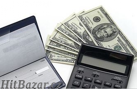 Založení offshore společnosti již od 11.900 CZK