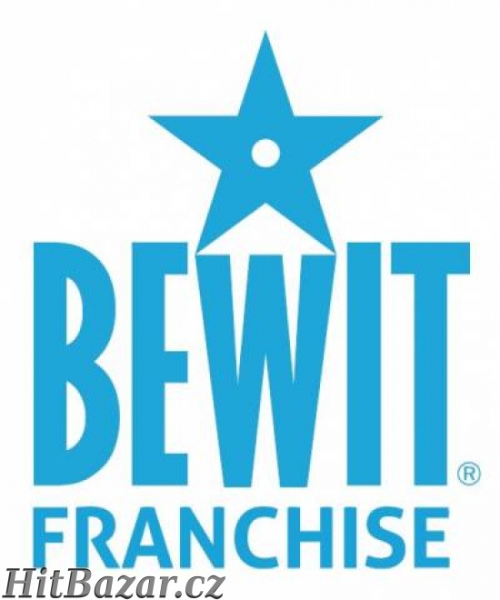 Seriózní práce z domova.