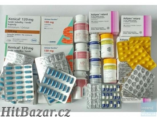 Dostupné Léky a Adipex retard(+420736712917)