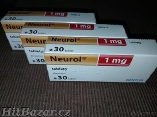 Mounjaro ,Neurol a Tramal .app(735754386)