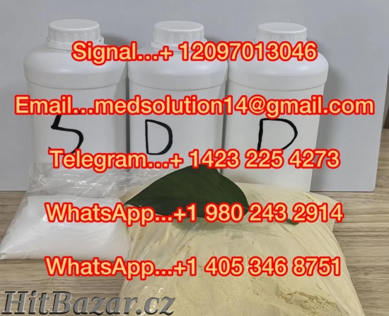 AB-FUBINACA-MDMB-CHMINACA-5FADB-5cladb-AB-PINACA-K2 PAPER SPRAY-MDMB-F