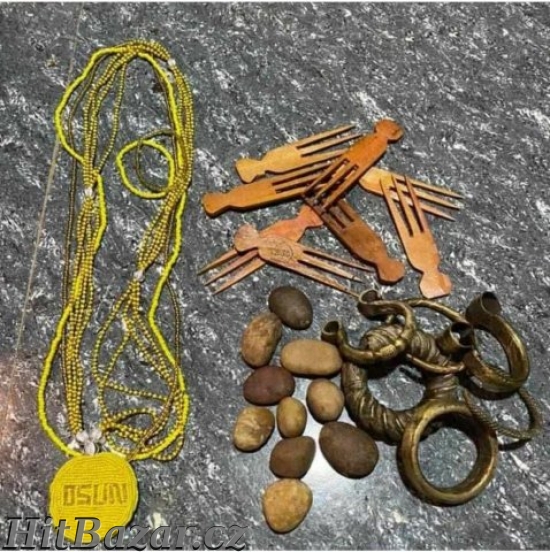 }+ 256702530886 {Win court cases,job promotions and tenders using spir