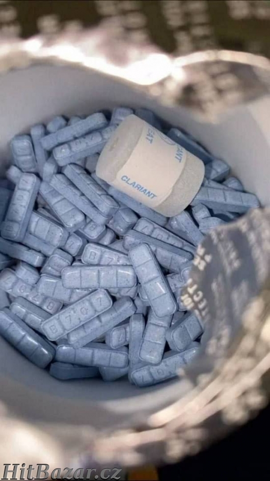 BUY Xanax 2mg. ONLINE 