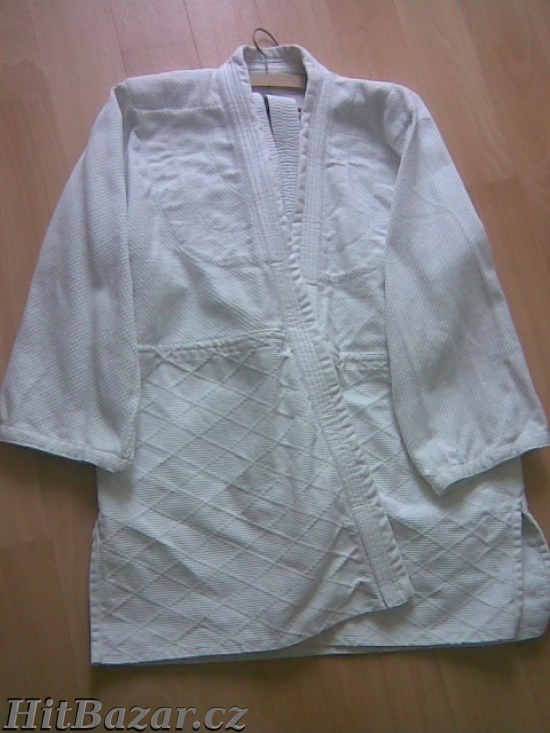 KIMONO