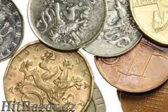 Nezvládáte splácet své půjčky?